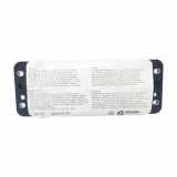 Airbag Knie Audi A1 Sportback (GBA) 82A880204F