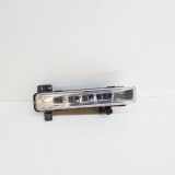 Nebelscheinwerfer vorne rechts BMW 5 (G30) 530 d 7349132 89250241