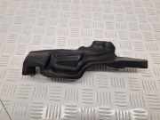 Andere Motorraumteile RENAULT MEGANE IV (B9A/M_) 1.5 dCi 110 (B9A3) 678321907R