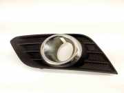 Kühlergrill links Opel Mokka A / Mokka X (J13) 95021815