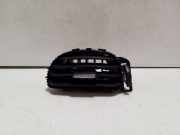 Mittelkonsolenschacht FIAT 500L (351_, 352_) 1.3 D Multijet 735523163