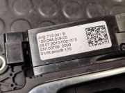 Schalthebel Audi A8 (4E) 4H2927731