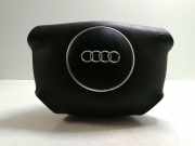 Schleifring Airbag Audi A4 Avant (8E, B6) 8E0880201AE