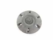 Radkappen VW CRAFTER Furgon (SY_) 2.0 TDI RWD 9064010025