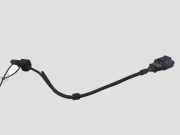 Nockenwellensensor SKODA OCTAVIA I (1U2) 1.6 1J0973723
