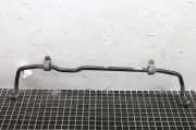 Stabilisator vorne Skoda Superb III Kombi (3V) 3Q0411303