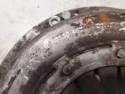 Kupplungsdruckplatte FORD TRANSIT Furgon 2.2 TDCi 10A013048D
