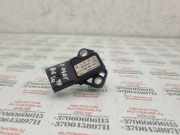 Mapsensor VW Passat B7 Alltrack (36, B7) 038906051C