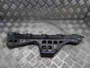 Stoßstangenhalter rechts hinten Toyota Prius Plus (W4) 5215547010