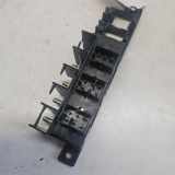 Sicherungskasten AUDI A6 Avant (4B5, C5) 2.4 8L0941822A