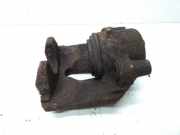 Bremssattel links vorne Volvo S70 (874)