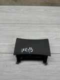 Aschenbecher VW PASSAT Variant B5 (3B6) 2.0 30830010BT