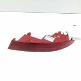 Nebelschlussleuchte rechts BMW X5 (G05) xDrive 30 d Mild-Hybrid 7442268