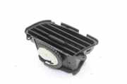 Frischluftgrill HONDA S2000 (AP) 2.0 (AP1) G919-5651-100