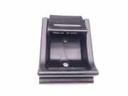 Türgriff Mercedes-Benz Sprinter 3t Pritsche (906) 9017601361