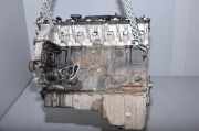 Motor BMW 5 (E39) 525 d 7783128 7788580