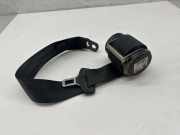 Sicherheitsgurt hinten rechts MITSUBISHI COLT CZC Cabrio (RG) 1.5 (Z23) 608404000A