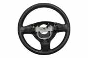 Lenkrad SUZUKI IGNIS (MF) 1.2 (ATK412) GS13103770