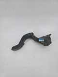 Gaspedal AUDI A6 Allroad (4BH, C5) 2.5 TDI quattro 8D1723523M