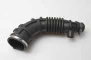 Schlauch für Luftversorgung Opel Meriva B () 13336150