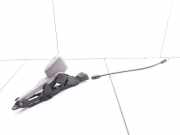 Griff zum Öffnen der Schiebetür CHRYSLER VOYAGER II (ES) 3.0 i A003 32743B