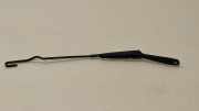 Scheibenwischer vorne OPEL ASTRA G Cabrio (F67) 2.2 16V 90559553 90559553