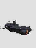 LUFTDRUCKSENSOR PEUGEOT 3008 2.0 HDi 150 / BlueHDi 150 9663480880