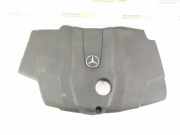 Motorabdeckung MERCEDES-BENZ C Coupe (C205) C 220 d 4-matic (205.305) A6510108512 6510108512