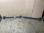 Kardanwelle MERCEDES-BENZ E T-Model (S213) E 220 d (213.204) A2130700