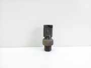 Druckschalter für Klimaanlage Peugeot 207 SW (WK) 52CP1001