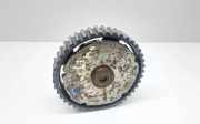Einlasssvanos VOLVO V70 II (SW) 2.5 T 30646226