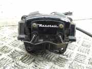 Bremssattel links hinten Maserati Levante (M161) 06700388340