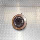 Radnaben vorne rechts FORD TRANSIT Furgon 2.0 TDCi [RWD] N/A