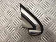 Flügel vervollständigung HONDA CR-V III (RE_) 2.2 i-CTDi 4WD (RE6) 212831264