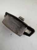 Kennzeichenbeleuchtung PEUGEOT 4007 (GP_) 2.2 HDi IMASEN1141283