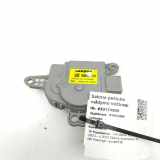 Regelventile für Innenraumheizung HYUNDAI KONA (SX2) EV SGHB1619 EA1F0-HNEBA