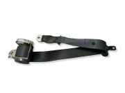 Sicherheitsgurt hinten links TOYOTA PRIUS Hatchback (_W2_) 1.5 (NHW2_) 7L7250