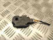 Air Flap Motor AUDI A6 Avant (4G5, C7, 4GD) 3.0 TDI 285020701