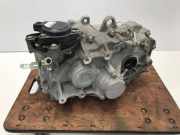 Elektrische Servolenkung