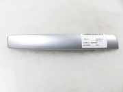 Gitter Grill vorne rechts NISSAN QASHQAI II (J11, J11_) 1.2 DIG-T 874126300