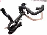 Schlauch Kühlung AUDI A3 Sportback (8PA) 2.0 TFSI 06F121111F 06F121065J