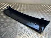 Gehäuse für Kennzeichenleuchte Opel Insignia A Sports Tourer (G09) 90910005001