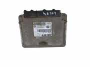 Motorsteuergerät ECU VW GOLF IV (1J1) 1.9 TDI 6160039408