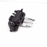 Gangschaltmechanismus VOLVO XC90 II T8 Hybrid AWD 31492195