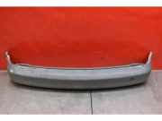 Stoßstange hinten VW Caddy II Van (9K9B) VOLKSWAGEN