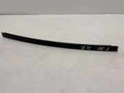 Türpolsterverkleidung hinten rechts BMW 3 Touring (F31) 320 d 7258302