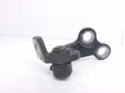 Türscharnier vorne rechts Jaguar X-Type (X400)