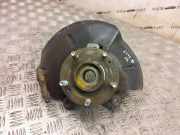 Stumpf vorne links HYUNDAI ix35 (LM, EL, ELH) 2.0 CRDi