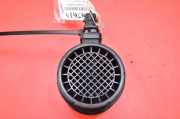 Luftmassenmesser Opel Astra H Kasten () 55350048