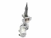 Lenksäule Toyota Prius (W5) JJ501001624